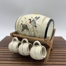 Handarbeit rare vintage for sale  BIGGLESWADE