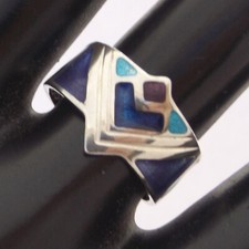 Ring pat cheney for sale  LIVINGSTON