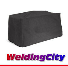 Mig welder cover for sale  Duluth