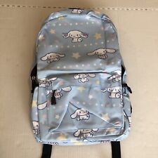 Kawaii cinnamoroll backpack for sale  Tyner