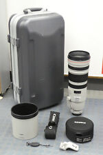Canon 200 400 gebraucht kaufen  Neuwied