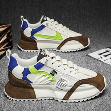 Scarpe ginnastica sneaker usato  Caserta