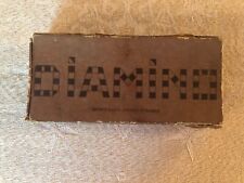 Antique diamino coffee d'occasion  Expédié en Belgium