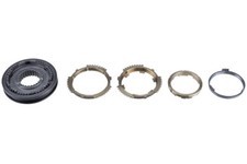 Synchronisateur 3ème ème d'occasion  France