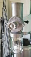Vintage kitchenaid hobart for sale  Metamora