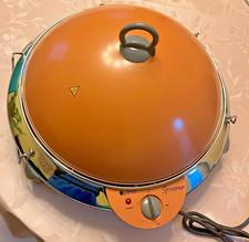 spirale elektro gebraucht kaufen spirale elektro gebraucht kaufen Kamenz-Umland