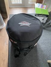 Tama superstar natural for sale  WARWICK
