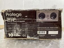 Alto-falante LCR de parede PROFICIENT IW530 Protege Duel 5 1/4” - Quantidade. 1 comprar usado  Enviando para Brazil