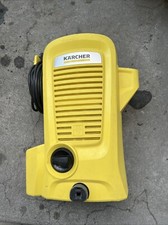 Karcher universal edition for sale  LONDON