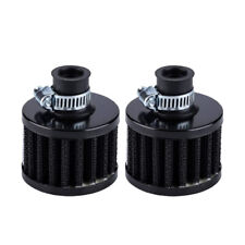 Pcs cold air for sale  USA