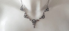 Blachian antik schmuck gebraucht kaufen  Rodenbach
