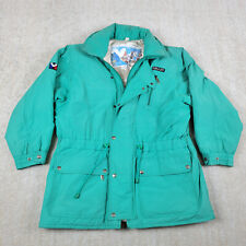 Vintage millet puffer for sale  Rio Linda