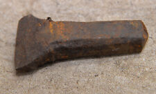 Blacksmith anvil hardy for sale  Webster