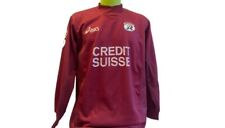 Maglia cozza indossata usato  Roma