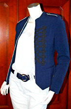 Veste courte femme d'occasion  Gimont