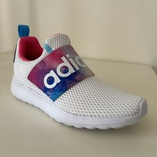 Adidas little girls for sale  Greendale