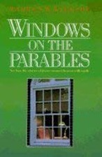 Windows parables paperback for sale  Mishawaka