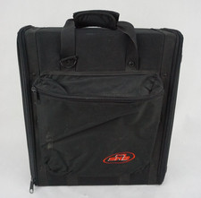 Skb portable universal for sale  Parkersburg