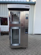 Wiesheu dibas 64 gebraucht kaufen  Braunschweig