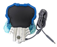 USB Portal of Power para Xbox 360 - Skylanders Imaginators and Superchargers. comprar usado USB Portal of Power para Xbox 360 - Skylanders Imaginators and Superchargers. comprar usado  Enviando para Brazil