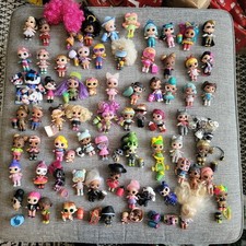 Lol doll large for sale Lol doll large for sale  SANDOWN