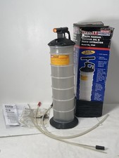 Sealey tp69 manual for sale Sealey tp69 manual for sale  WIGAN