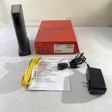 Arris surfboard t25 for sale  Gardner