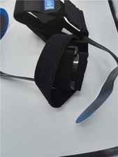Prosthetic running feet for sale  COLCHESTER