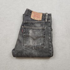 levis 533 gebraucht kaufen  Bremerhaven