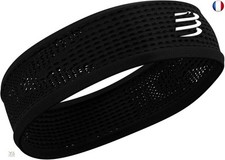 Compressport bandeau running d'occasion  Paris VI