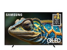 Smart samsung q60d for sale  USA