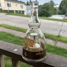 Vintage 1950s bols for sale  East Mc Keesport