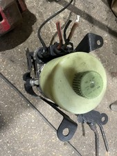 Polo electric power for sale  CRANBROOK
