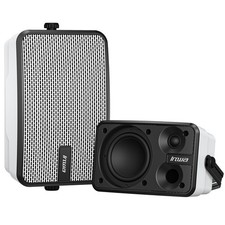 Outdoor bluetooth speakers for sale  Ashford