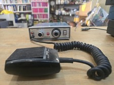 Radio sommerkamp model usato  Brindisi