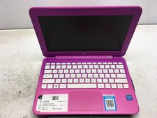 Stream d011wm intel for sale  Maryland Heights