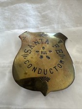 Old west badge for sale  Lincoln