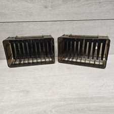 Vintage cambrasound london for sale  CHELTENHAM