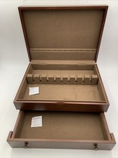 silverware chest for sale silverware chest for sale Lincoln