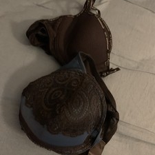 Lot soutien gorge d'occasion  Ramatuelle