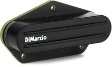 Dimarzio super distortion for sale  Fort Wayne