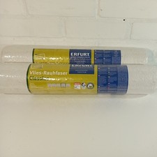 Rollen erfurt vlies gebraucht kaufen  Lüdinghausen