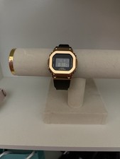 Casio women watch for sale  Bristol