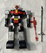 Bandai godaikin god for sale  Lambertville