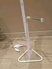 Ikea schreibtischlampe gebraucht kaufen  Lohne (Oldenburg)