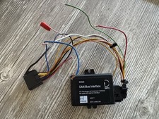 Dietz 63020 can gebraucht kaufen  Tiefenort
