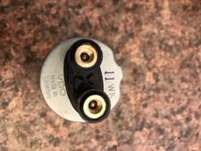 Oil pressure sensor for sale  LONDON