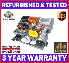 Refurbished peugeot citroen for sale  UK