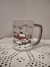 Otagiri coffee tea for sale  Watonga