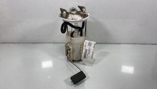 Pompe carburant renault d'occasion  Haubourdin
